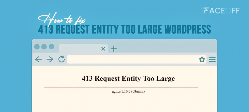 pfo-fix-413-request-entity-too-large-wordpress
