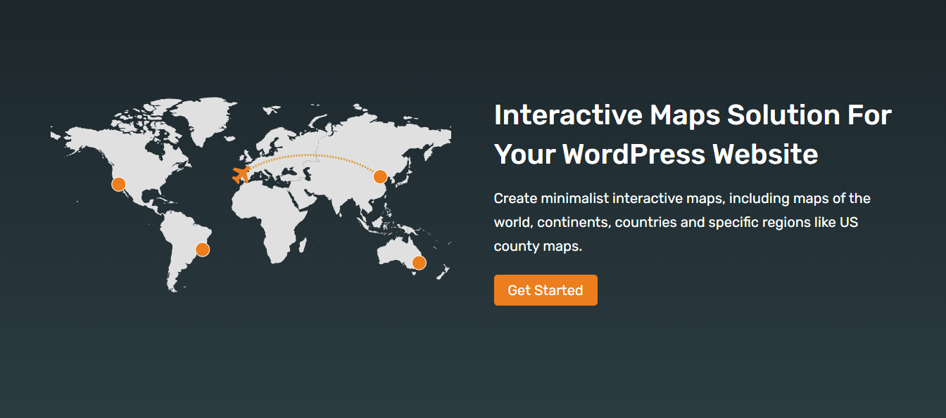 pfo-interactive-geo-maps-plugin