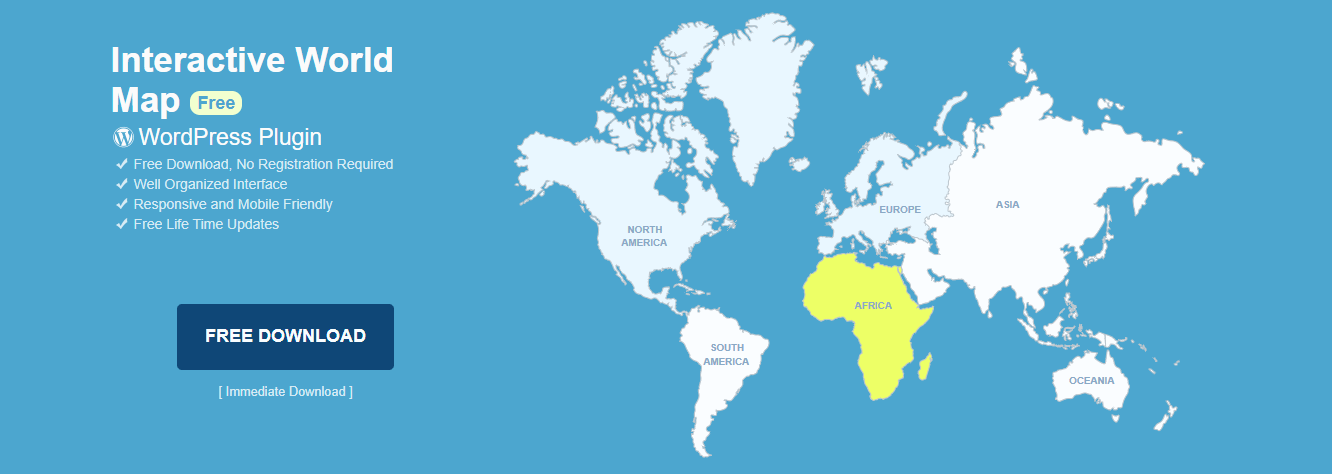pfo-interactive-world-map-plugin