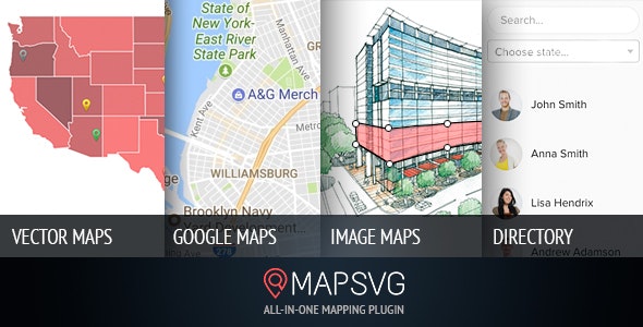 pfo-mapsvg-wordpress-interactive-map-plugin
