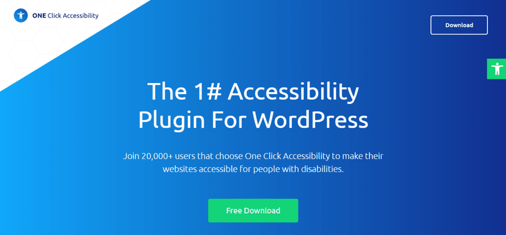 pfo-oneclick-accessibility-plugin