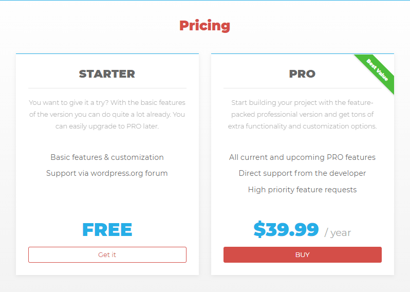 pfo-open-user-map-plugin-pricing