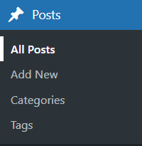 pfo-posts-all-posts-wordpress