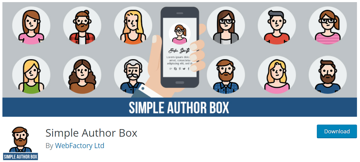 pfo-simple-author-box-plugin