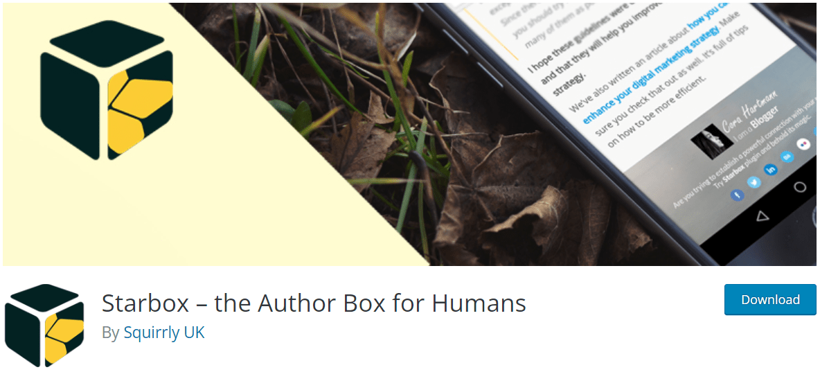 pfo-starbox-author-box-for-humans-plugin