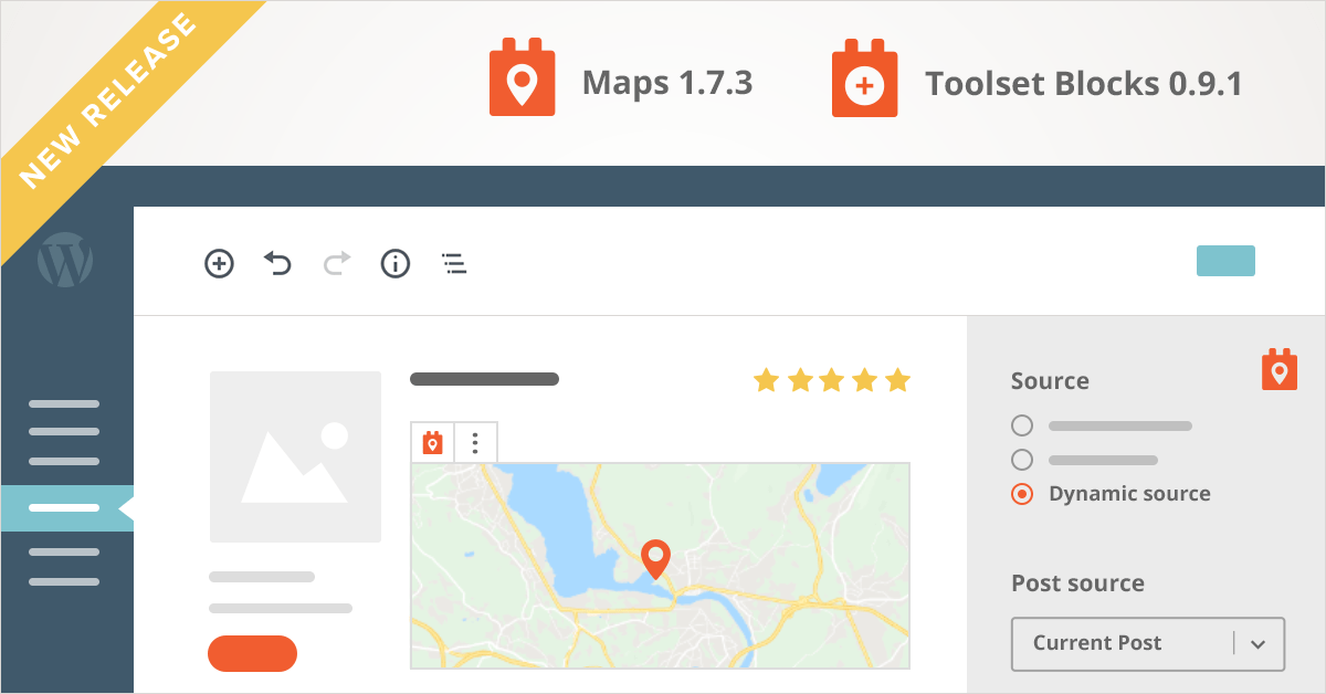 pfo-toolset-maps-plugin