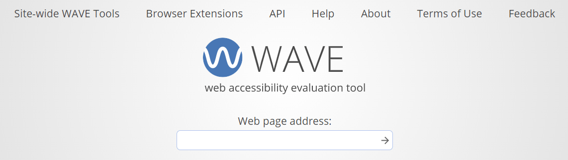 pfo-wave-web-accessibility