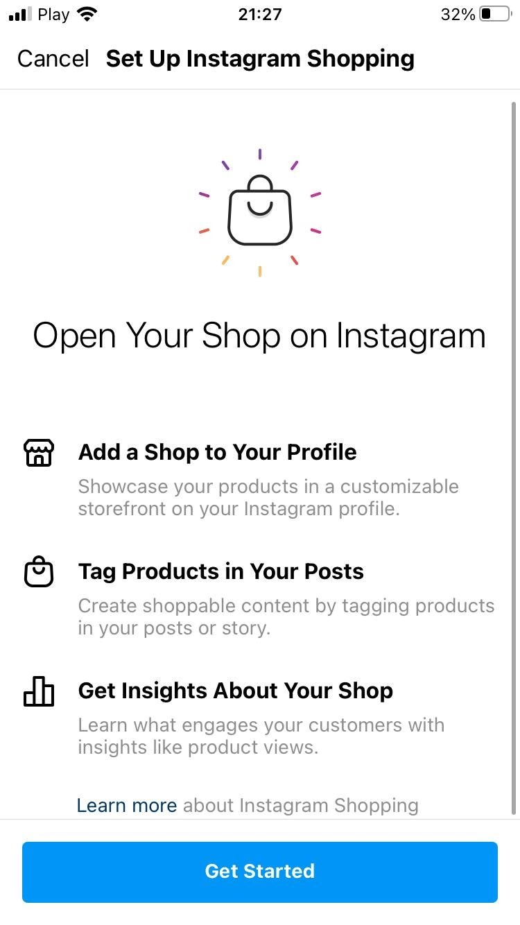 pfo-add-instagram-store