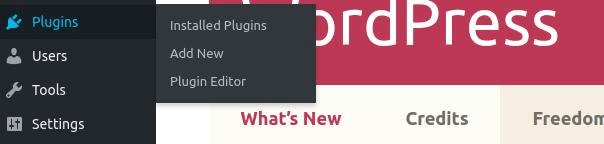 pfo-add-new-plugins-wordpress