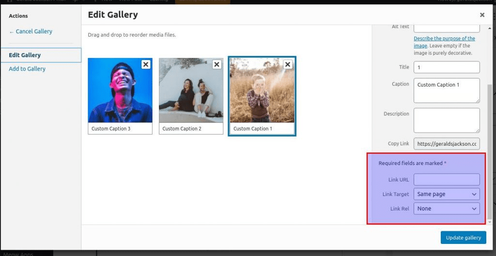 pfo-add-wordpress-gallery-custom-links