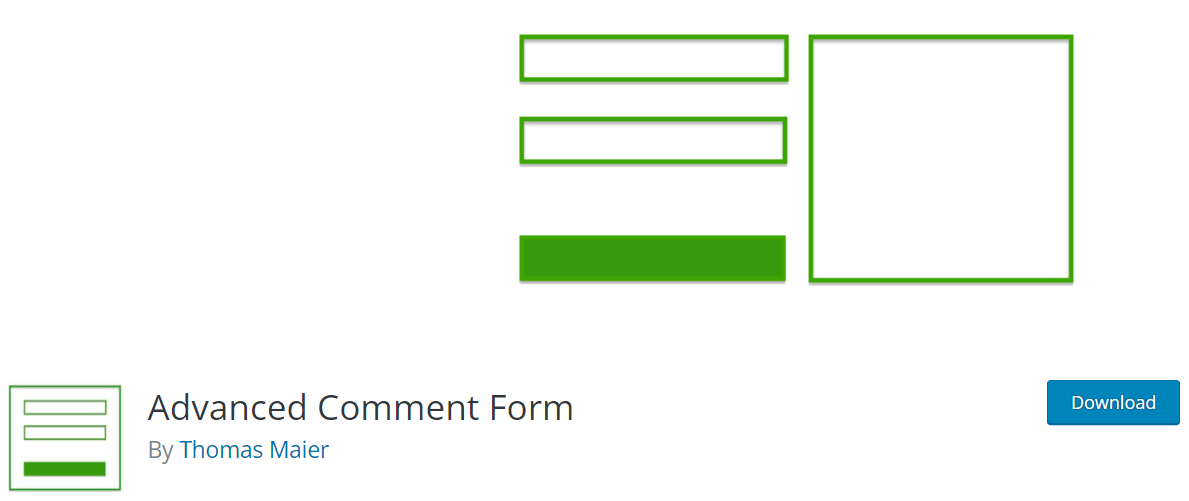 pfo-advanced-comment-form-plugin