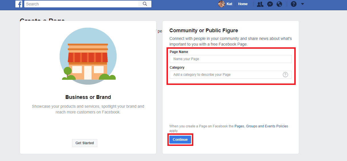 pfo-create-business-page-facebook