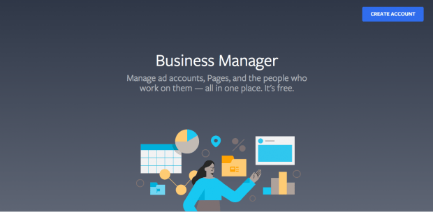 pfo-facebook-business-manager