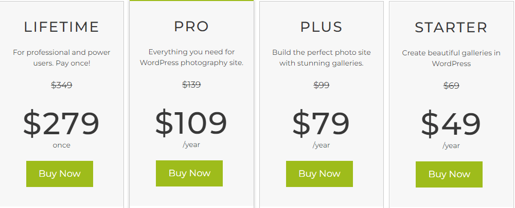 pfo-nextgen-gallery-plugin-pricing