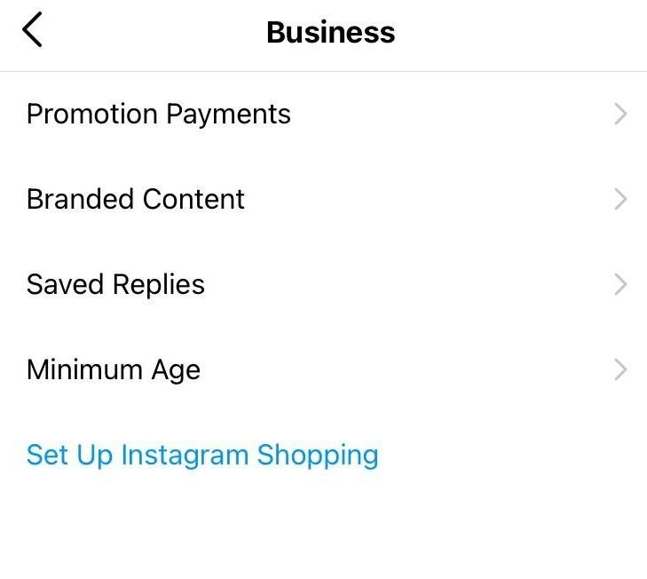 pfo-setup-instagram-shopping-feature