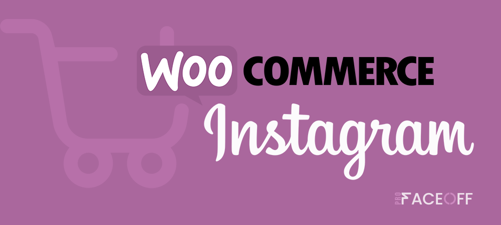 pfo-woocommerce-instagram-shopping