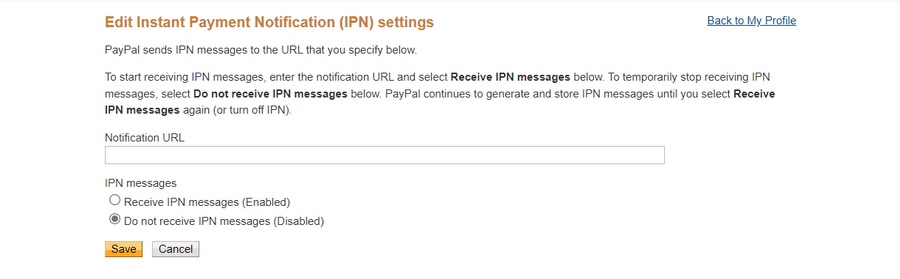 pfo-add-notification-url-to-paypal-ipn-settings
