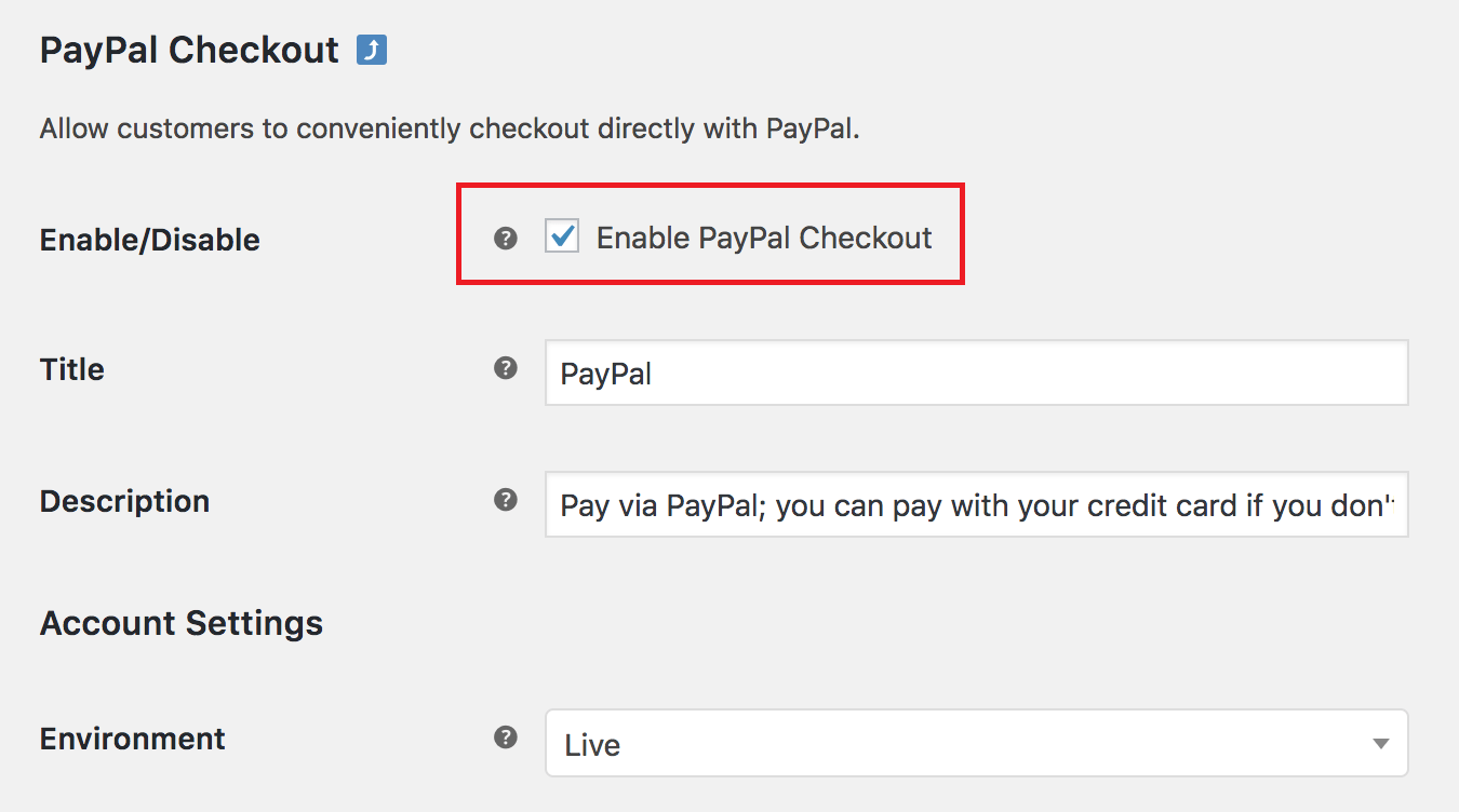 pfo-enable-paypal-gateway