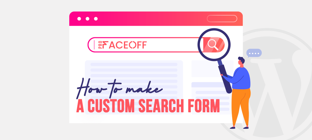 pfo-how-to-make-custom-wordpress-search-form