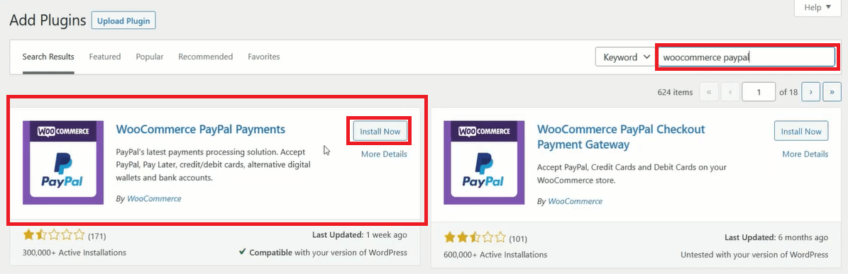 pfo-install-woocommerce-paypal-payments-plugin