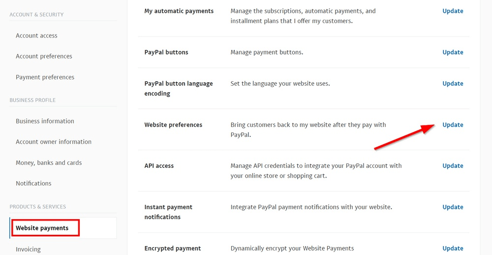 pfo-website-payments-update-paypal