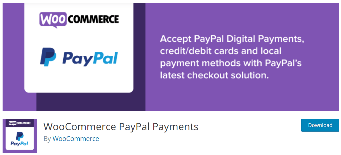 pfo-woocommerce-paypal-payments-plugin