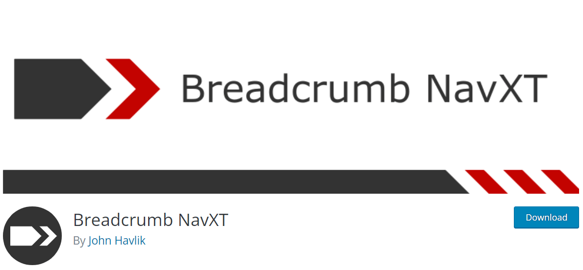 pfo-add-breadcrumbs-to-wordpress-plugin